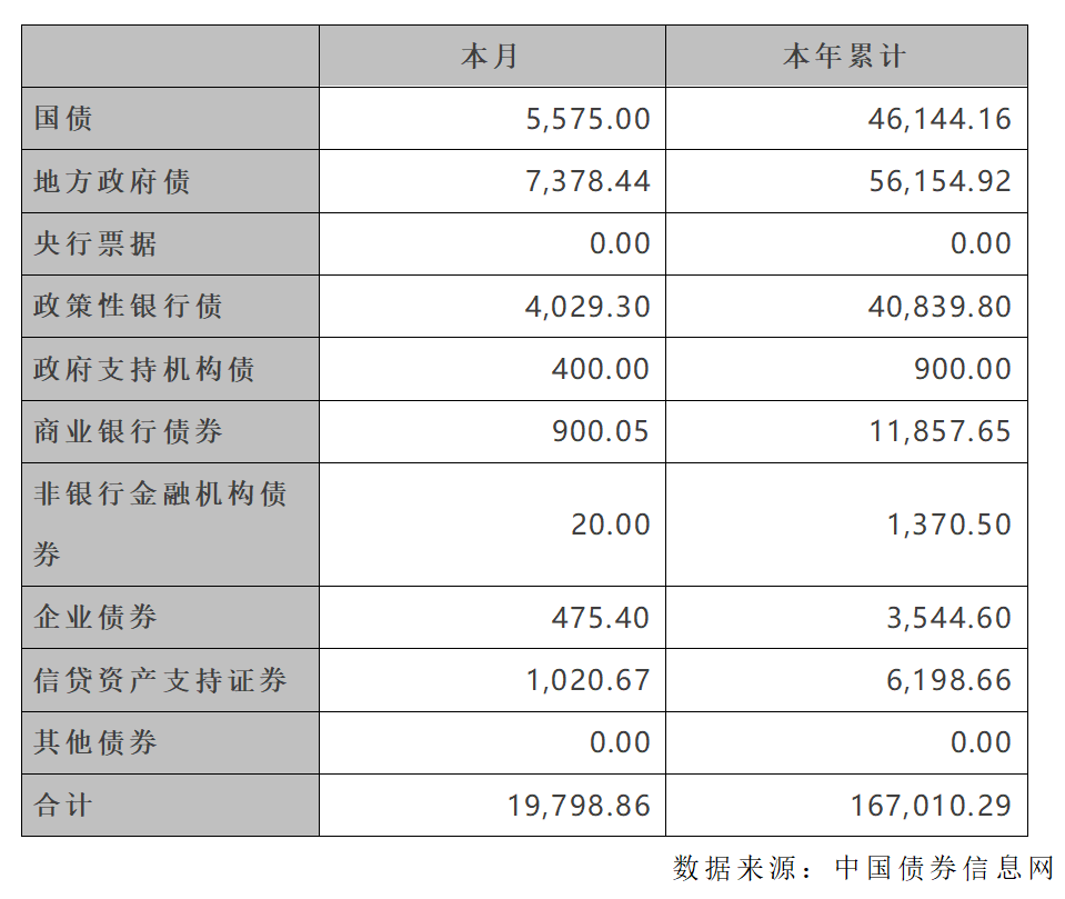 0f/c84138d6acd961941feed324dd8780.png 0f/c84138d6acd961941feed324dd8780.png
